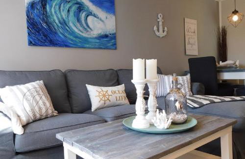 Ferienhaus-Steinburg - Foto 8