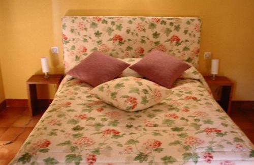 Villa Don Juan II - Foto 82