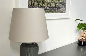 San Martino Holiday Apartments - Foto 7