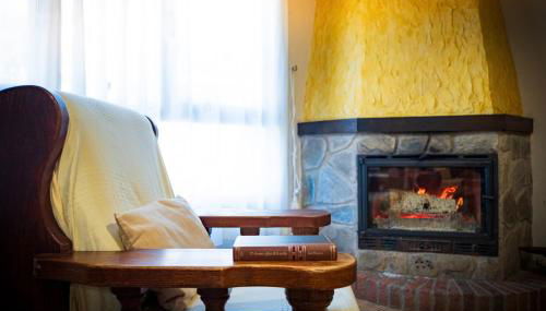 Casa Rural Arroal I - Foto 5