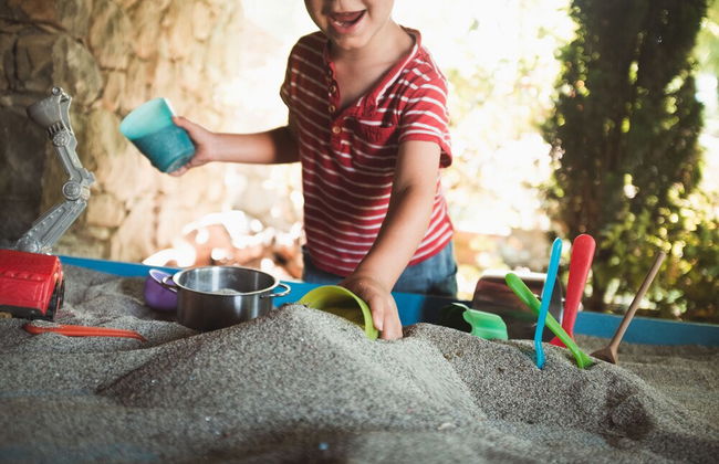 Borgo del Sole Agriturismo - Photo 33