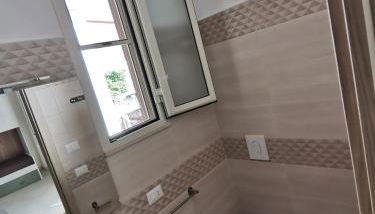 Appartamenti da Matteo - Foto 4, Shower