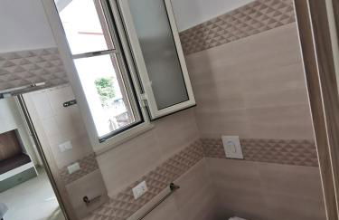 Appartamenti da Matteo - Foto 4