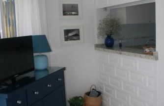 PARAISO TRANQUILIDAD VISTAS MAR y TEIDE - Foto 16