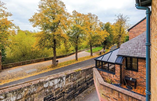 Deva Leisure - Foto 52