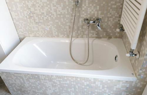 Casa Vacanze Helsinore 3 - Foto 9