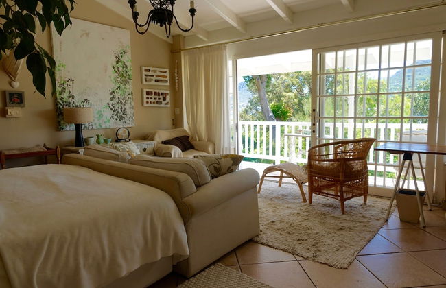 Darling Villa - Photo 5