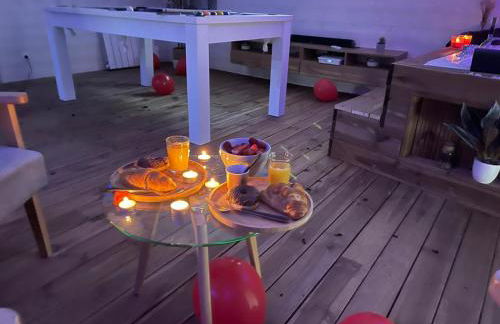 La Vigne d'Aubière 2 - Foto 5