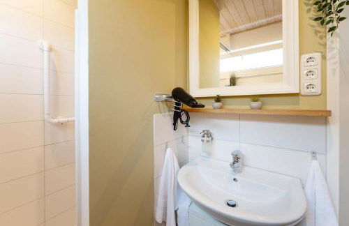 Die Böttgerei Liebeslaube - Foto 18