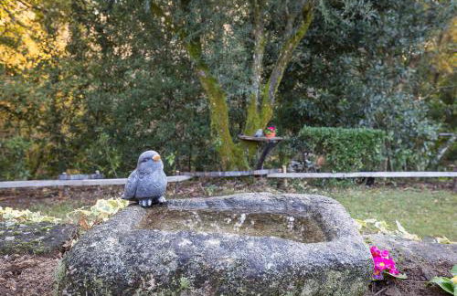 Varanda do Mouro - Foto 29