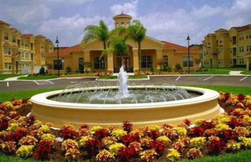 Minutes 2 Disney - Foto 11