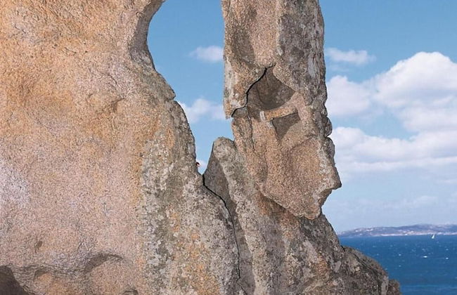 Residence I Cormorani Alti - Photo 8