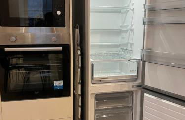 Welsh Getaway Apartment - Town Centre - Photo 12