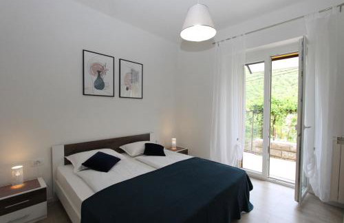 L APARTMENT - Foto 1