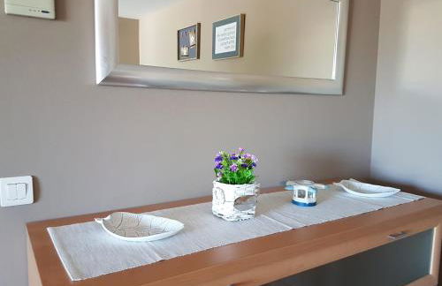 Comfort home Calafell - Foto 19