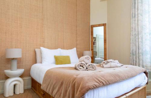 Place des Dominicains - Foto 36