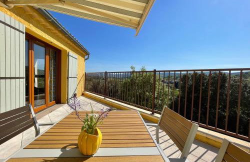 Gîtes Le Bouzet - Foto 33