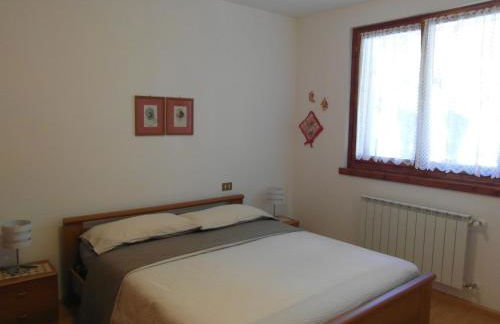 Casarenza a Camporosso - Foto 52