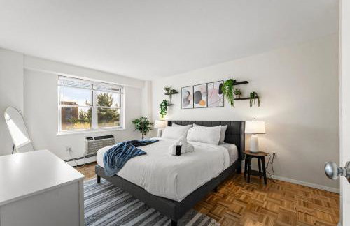 Furnished Apartment - Foto 2