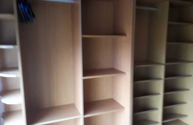 Les Perles de Boudrika Tamaris - Photo 4