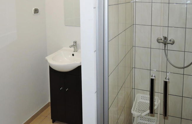 Holiday Home Near Baltic Sea and Forest - Foto 12