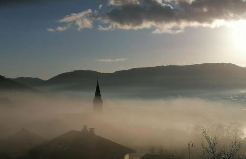 Weingut Schumann - Foto 15