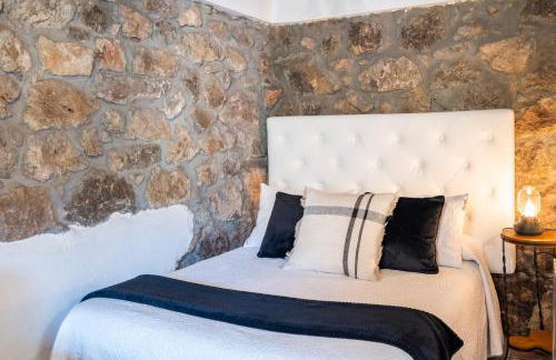 Apartamentos Rurales La Laguna Somiedo - Foto 27