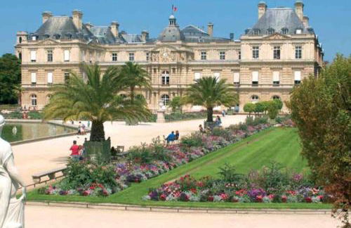 L8 - Villiers-le-Bel proche Aéroport ROISSY CHARLES DE GAULLES & PARIS - Foto 11