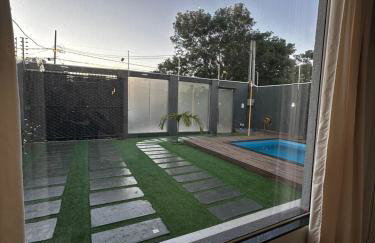 Casa em Foz do Iguaçu Conforto para sua Familia - Foto 34