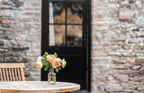 Blackrock Barn - Foto 13