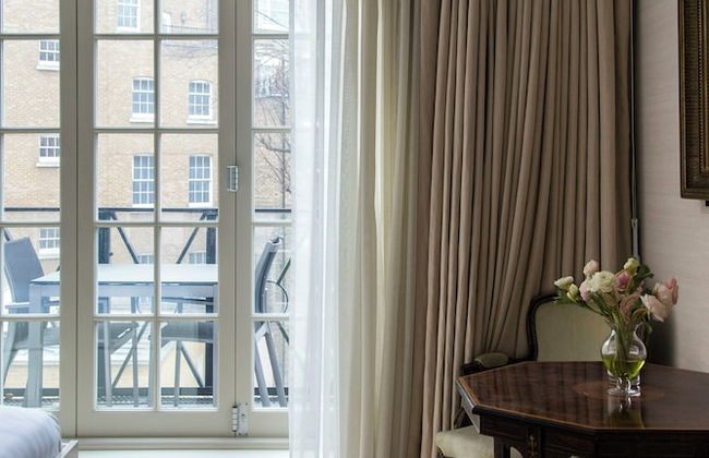 Cadogan Place IV by Onefinestay - Foto 7