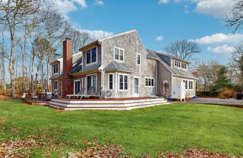 Sandbar Hideaway - Foto 26