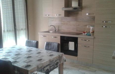 Appartamento Sophia - Photo 6