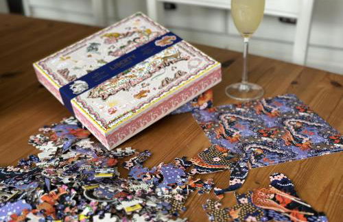 Cottage - Sleep 4 Pet Friendly & Enclosed Garden - Foto 14