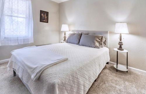 Awesome Benedictine Theme and In Your Budget! - Foto 13