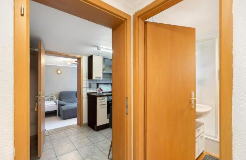 Ferienwohnung Knittlingen - Foto 15