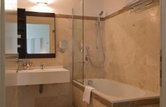 Eden Rock Resort - Foto 36