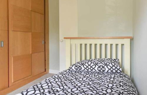 The Glen at Ugborough - South Hams Holiday Home - Foto 21