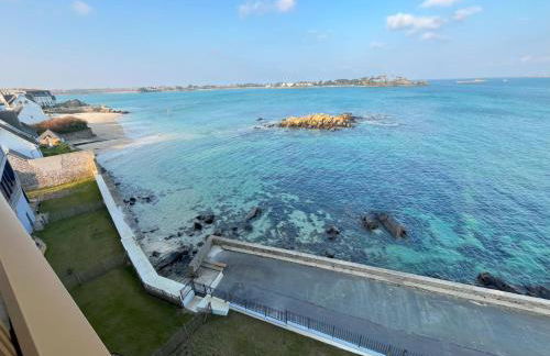 Soleil couchant - Foto 6