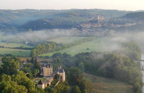 Sainte Sabine en Dordogne - Foto 44