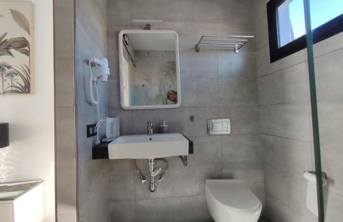 VillasRoyale León - heated pool and barrier free access - Photo 11
