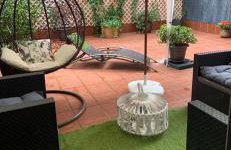 Mar de Alcabre - Photo 1