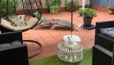 Mar de Alcabre - Photo 1