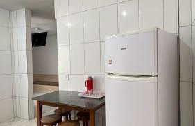 APARTAMENTO VISTA AO MAR - Elevador - PIUMA - Foto 21