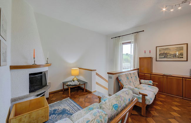 Charming La Gelosia Few Min From Lake - Foto 14