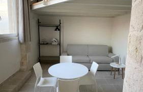 PalazzoTorre203 Highest SeaView Terrace in the City - Foto 24