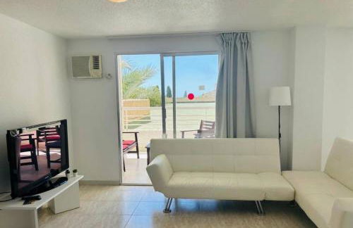 Sol Mediterráneo - Palm Beach 6 - Photo 9