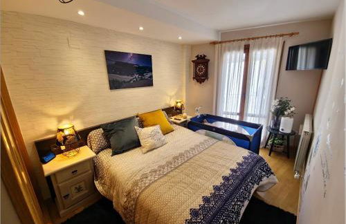 Valtrama Suite - Foto 22