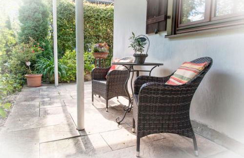 Ferienwohnung Geigl - Photo 1