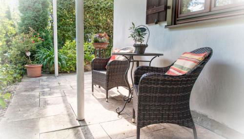 Ferienwohnung Geigl - Photo 1